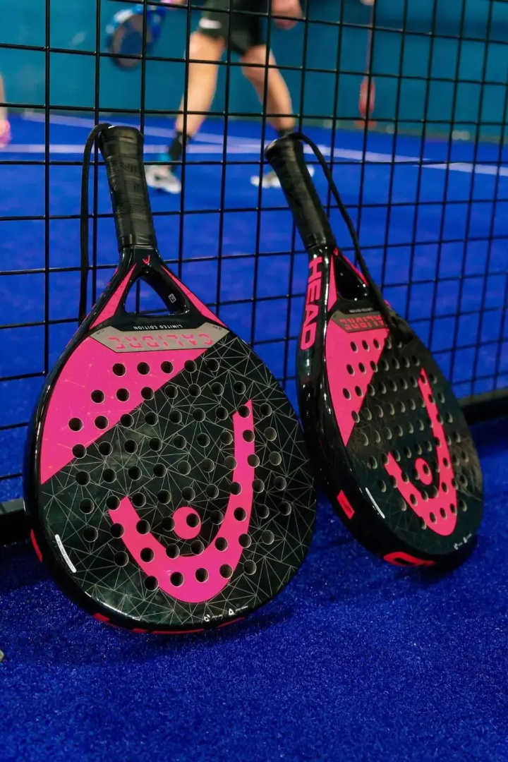 Foto - Studio Inn Centrale & Milano Urban Padel