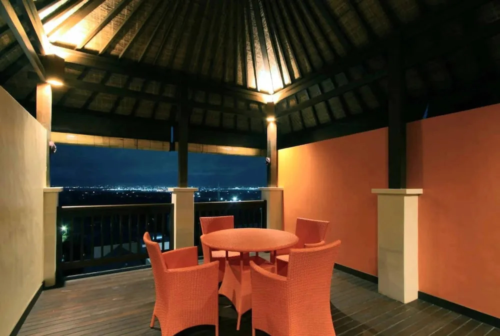 Foto - Alea Villa