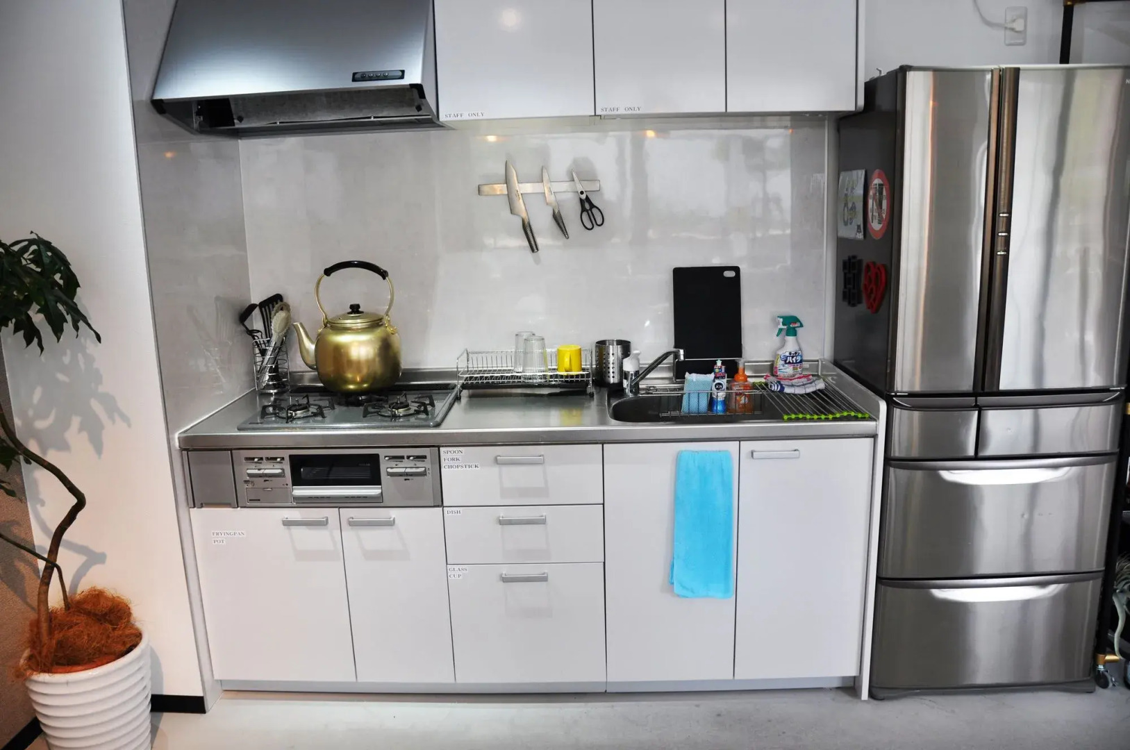 Foto - Guest House Matsu