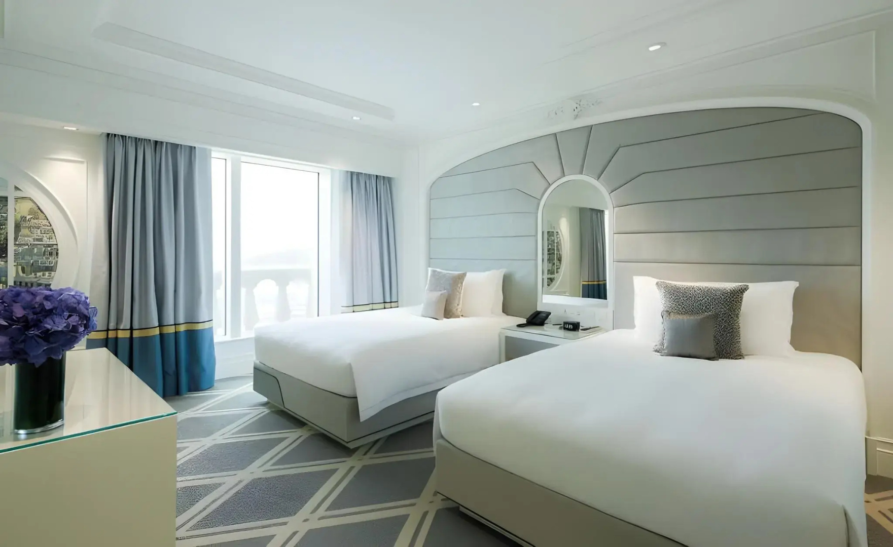 Photo - The Parisian Macao