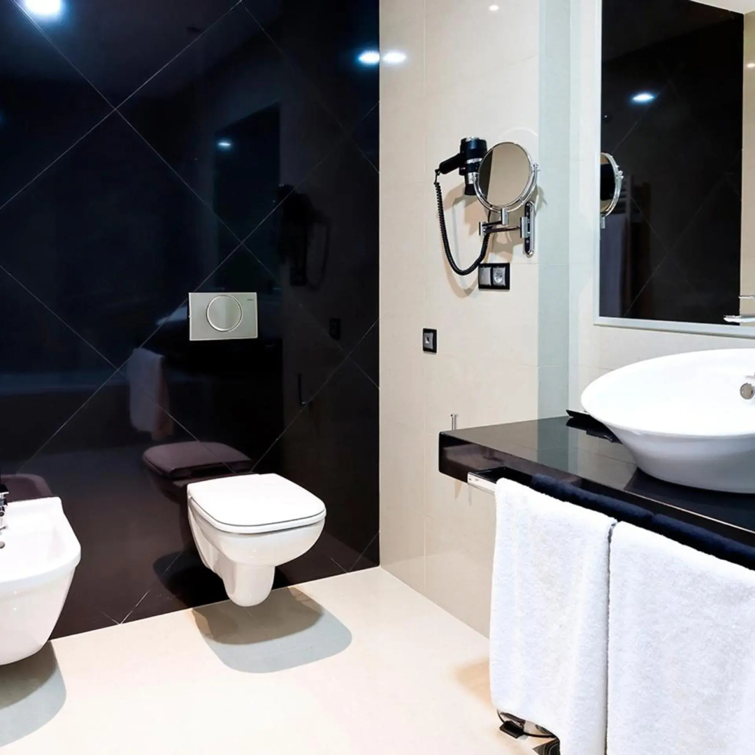 Foto - Dña Monse Hotel Spa & Golf