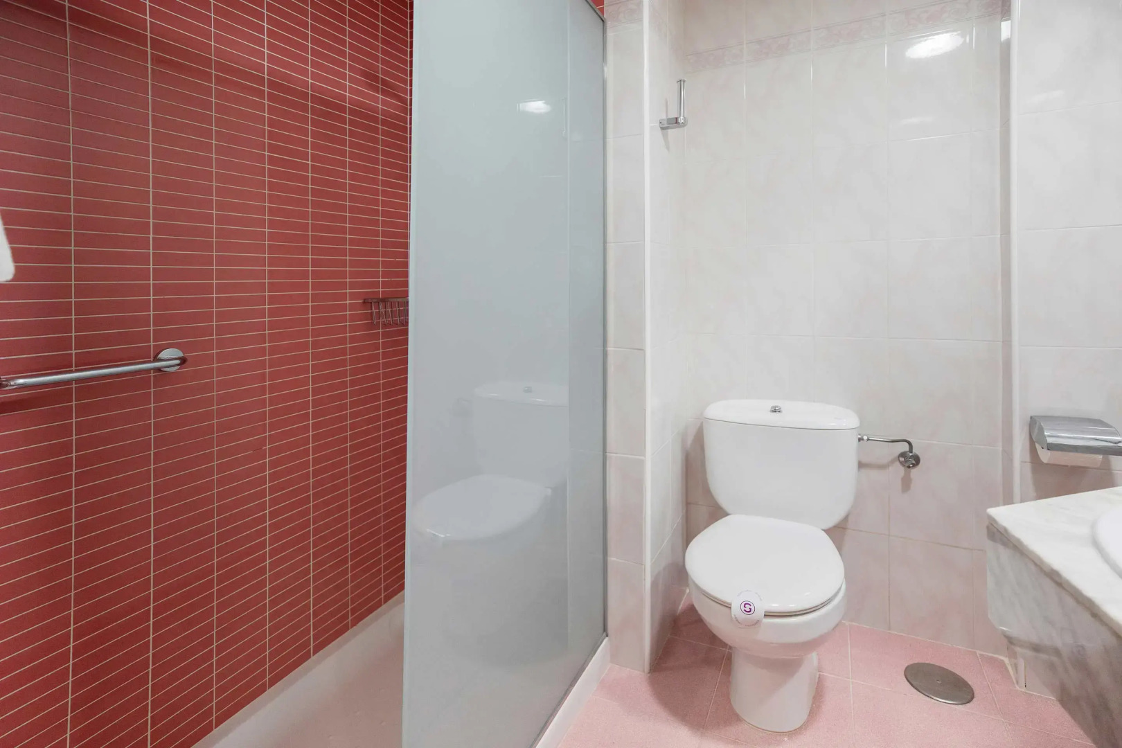 Foto - Hotel Servigroup Orange