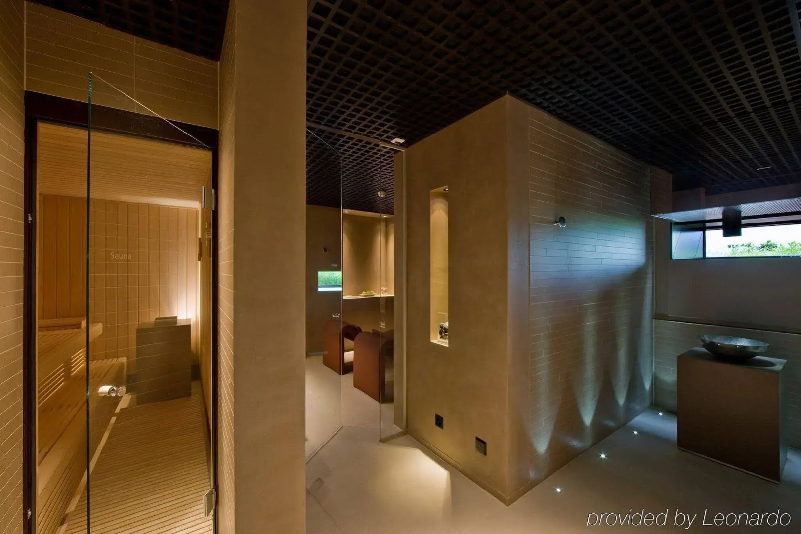 Foto - Boutiquehotel Sonne Küsnacht - Zürich