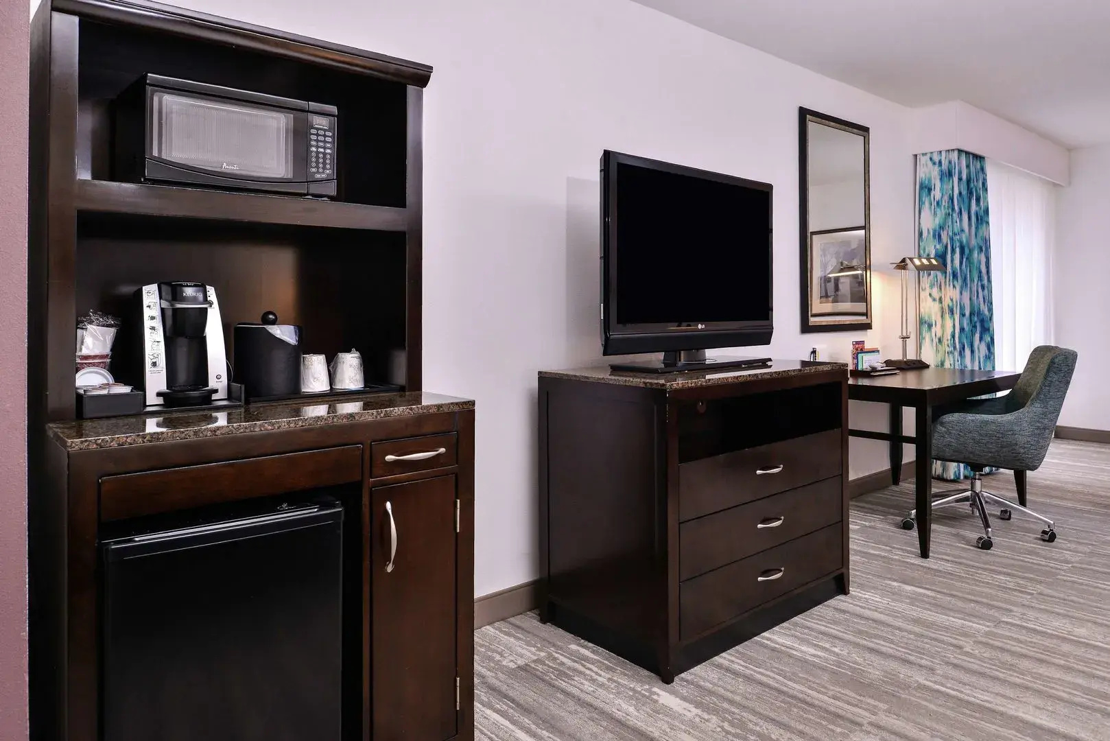 Foto - Hilton Garden Inn Jacksonville Downtown Southbank