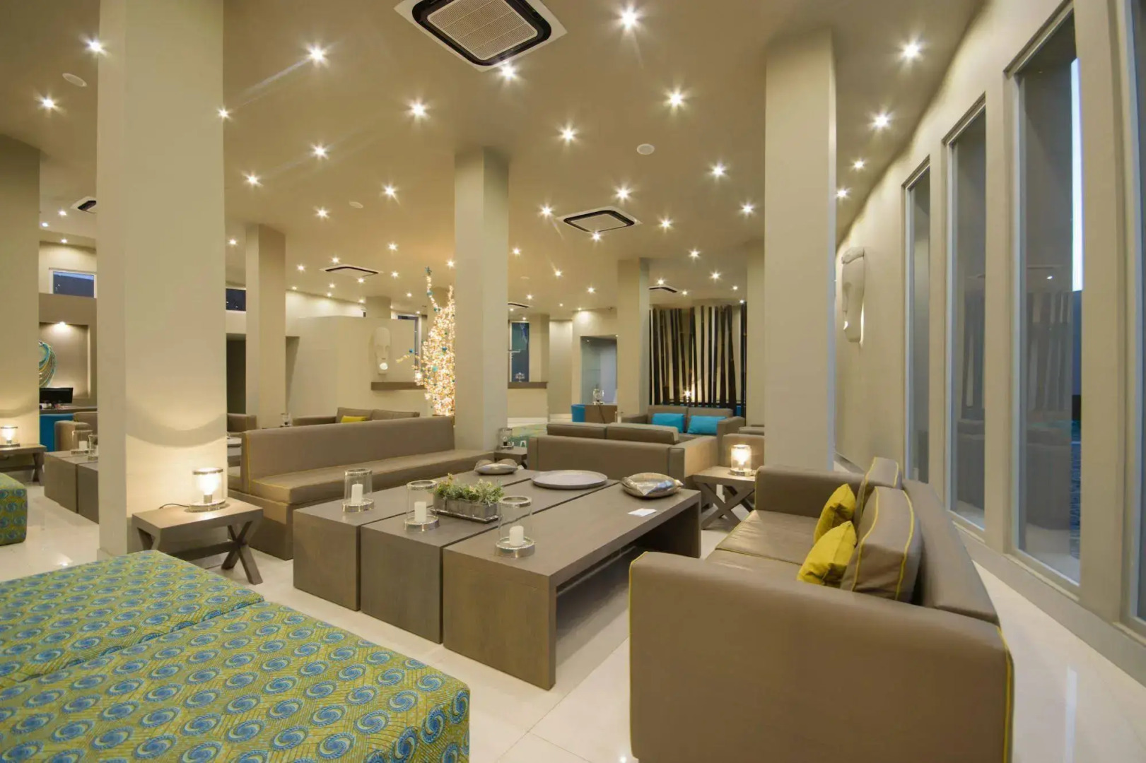 Foto - Oasis Praiamar