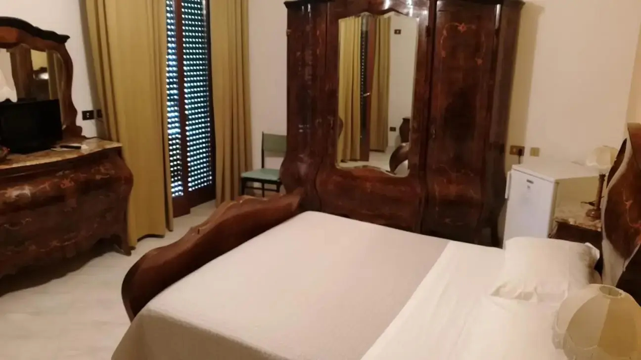 Foto - Hotel La Margherita & SPA