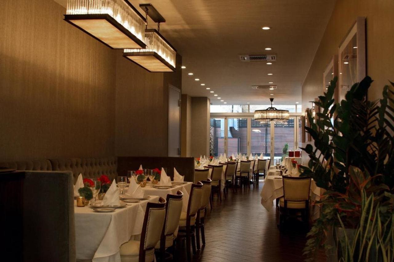 Foto - The Bernic Hotel New York City,Tapestry Collection by Hilton