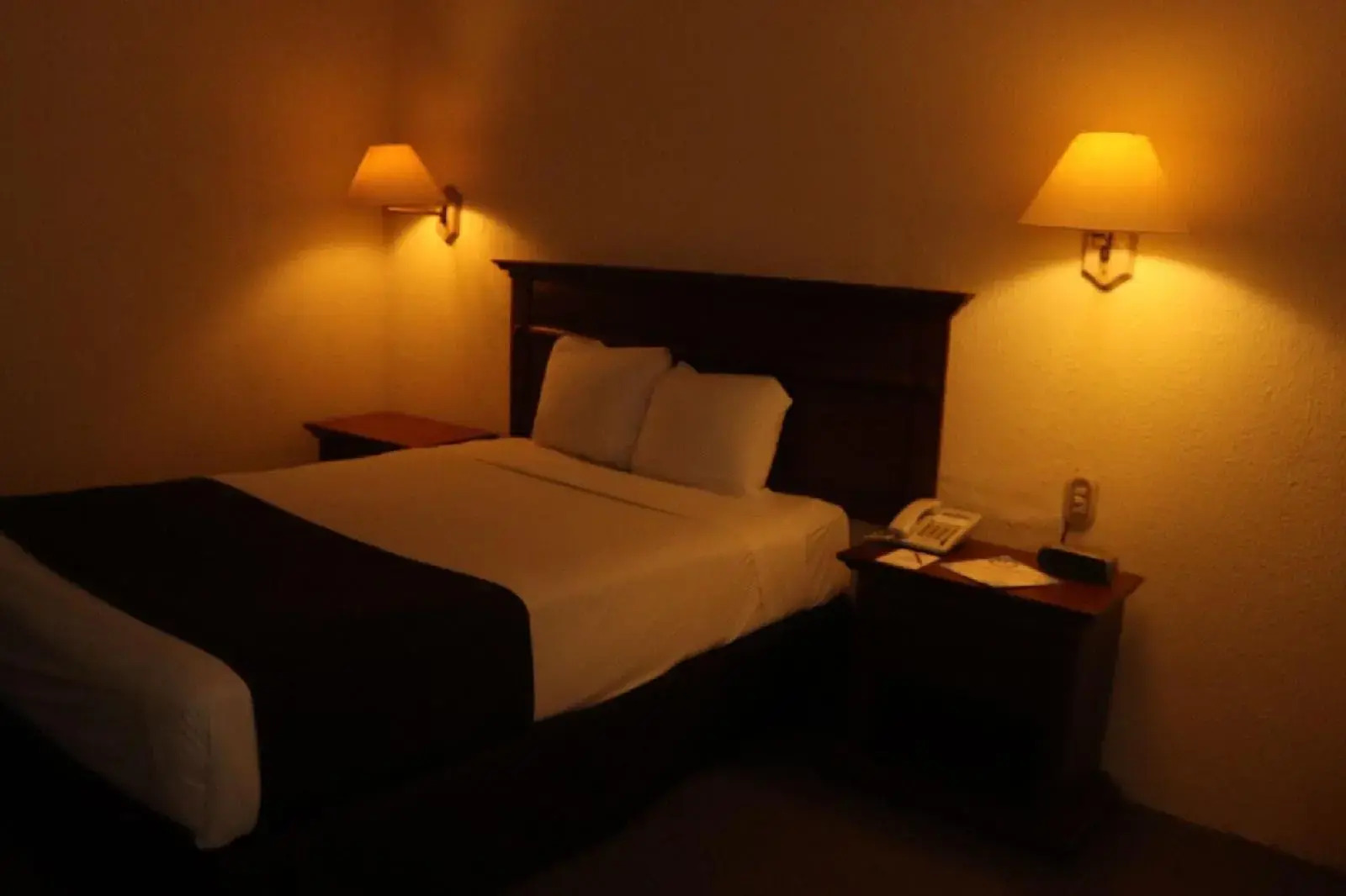 Foto - Hotel Santa Irene Guadalajara