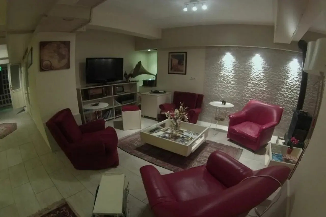 Photo - Kozan City Hotel