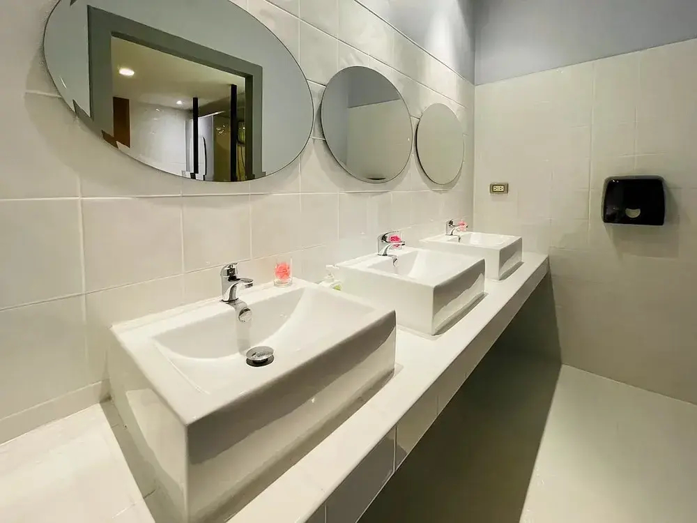 Foto - Rabbitel Phuket