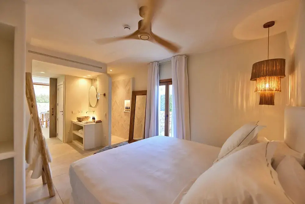 Photo - Mar Suites Formentera by Universal Beach Hotels