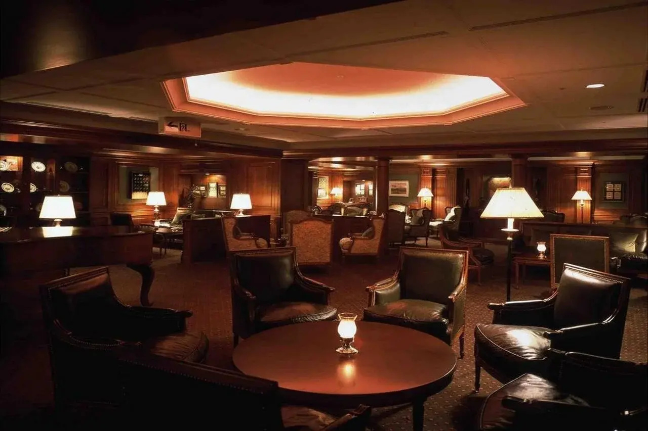 Photo - Hotel Nikko Fukuoka