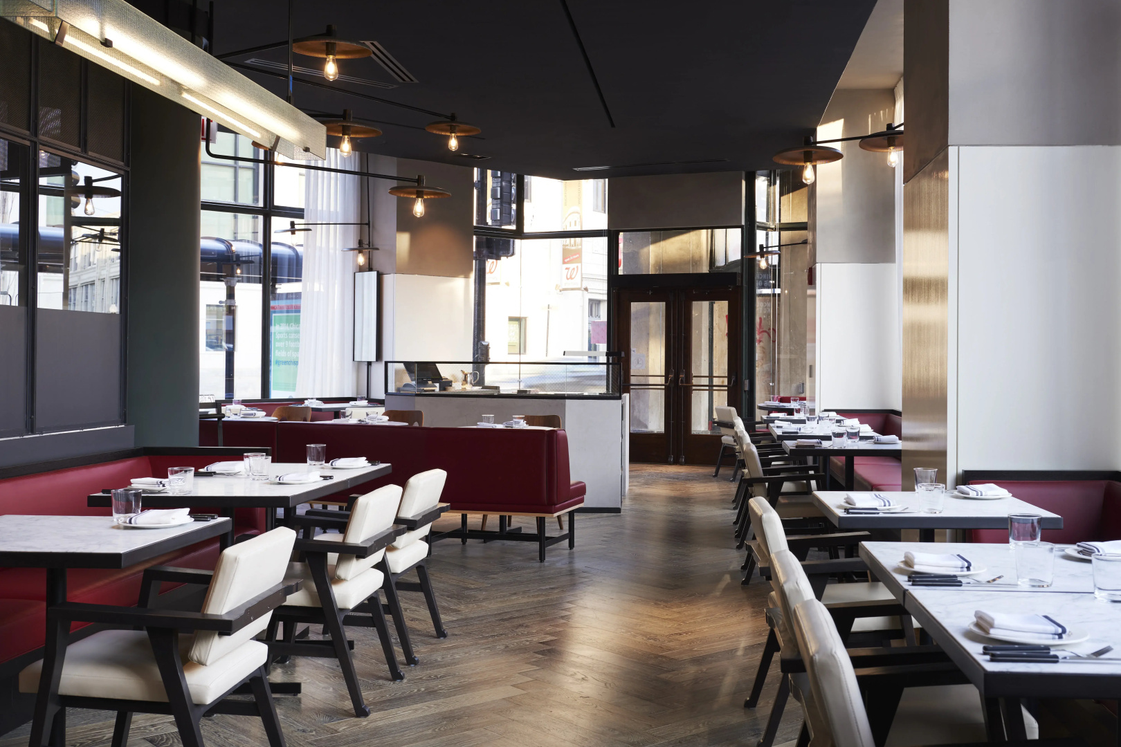 Foto - The Robey, Chicago, a Member of Design Hotels