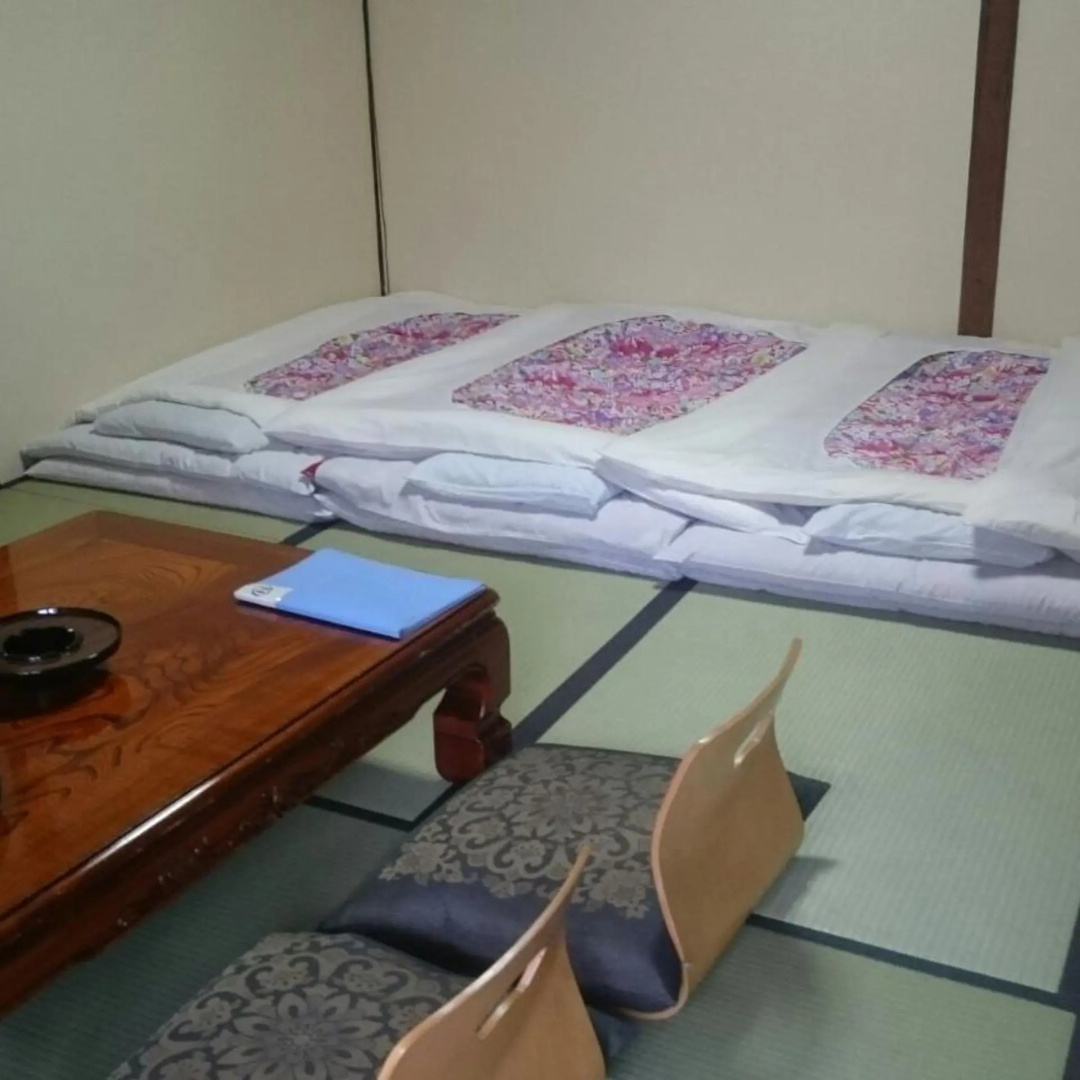 Photo - Takigawa Ryokan Honkan