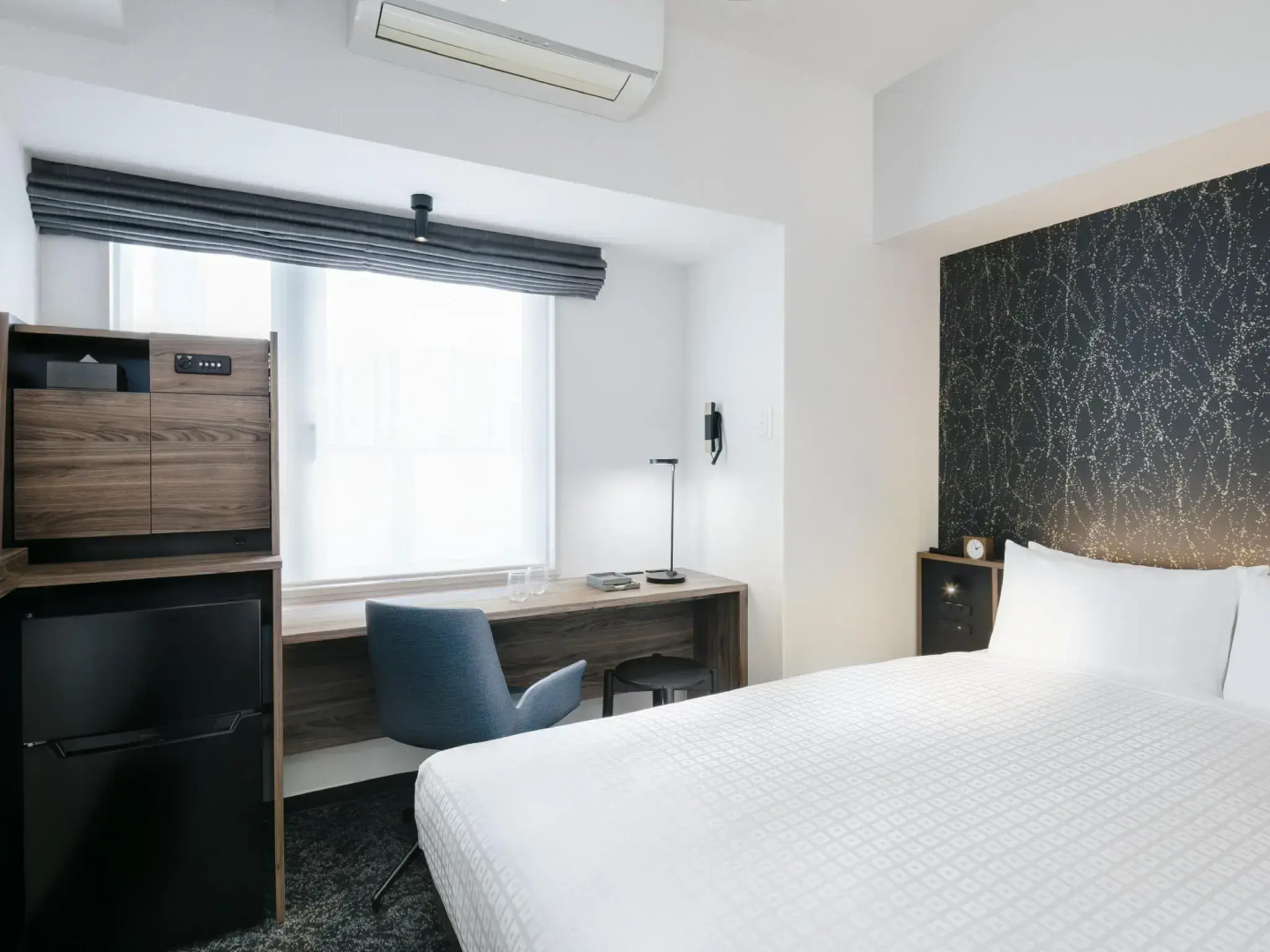 Foto - Tokyu Stay Nishi Shinjuku