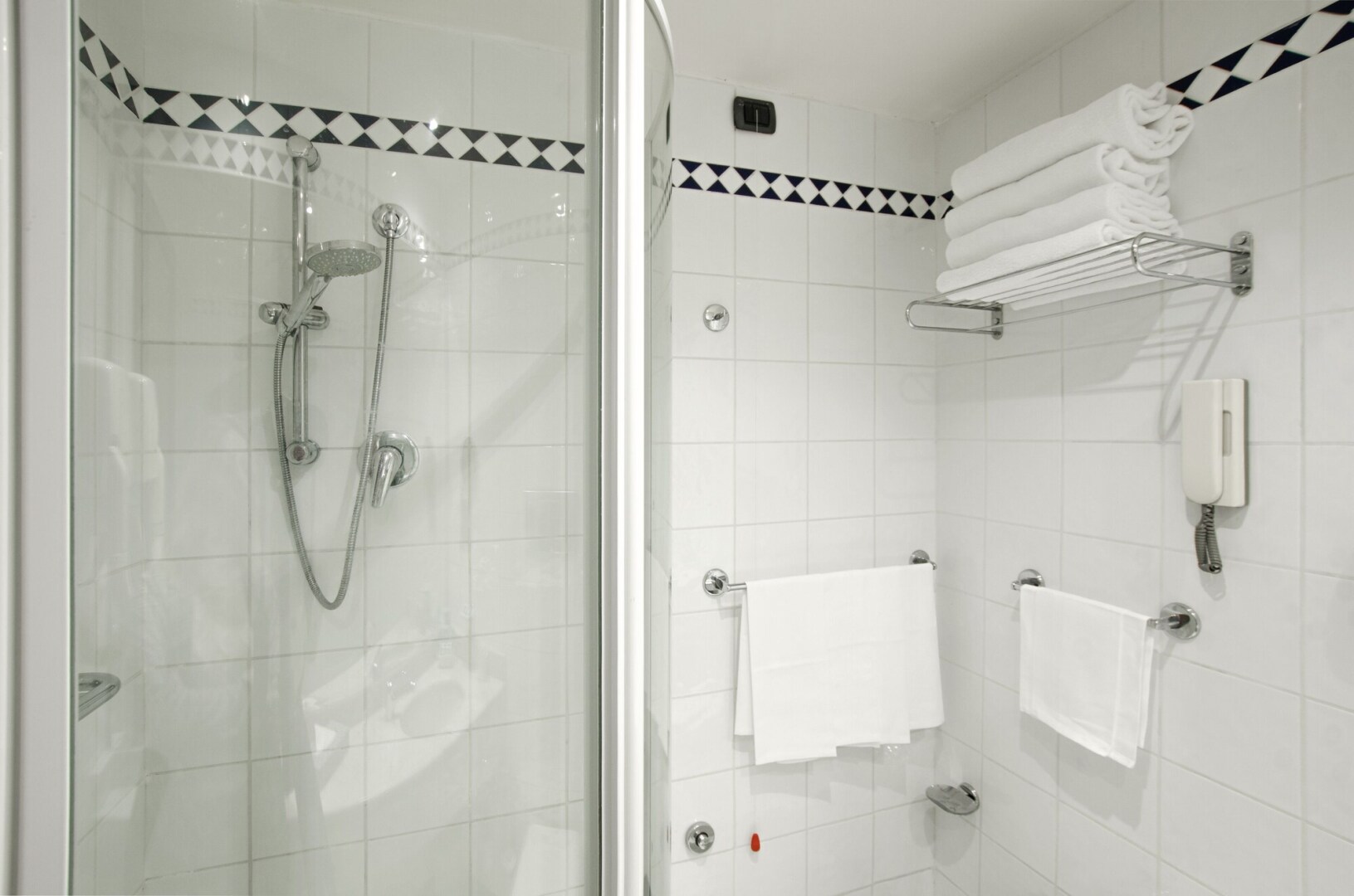 Foto - The Gate Hotel - Firenze Nord