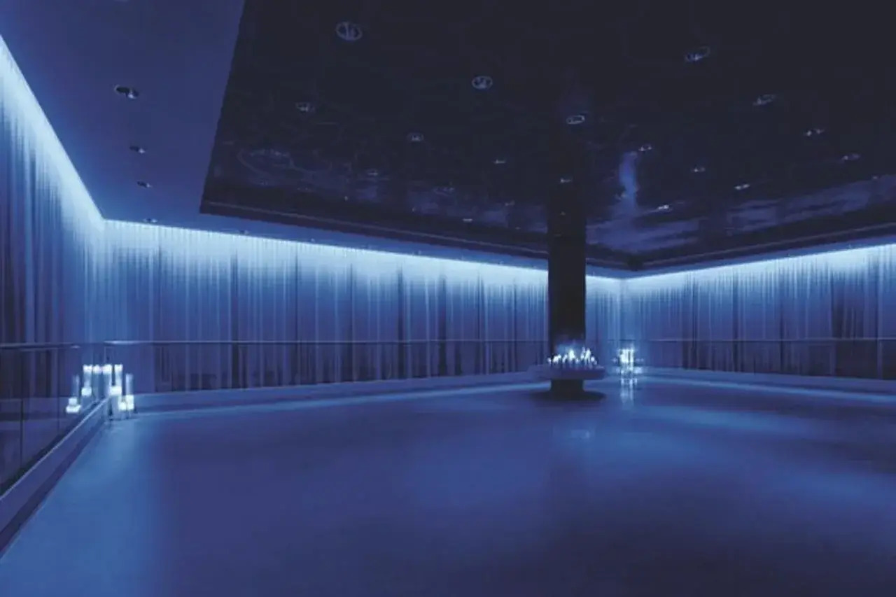 Foto - The Miami Beach EDITION