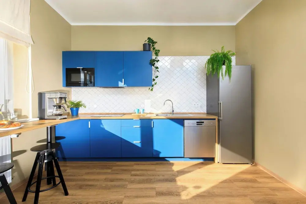 Foto - Premium Hostel