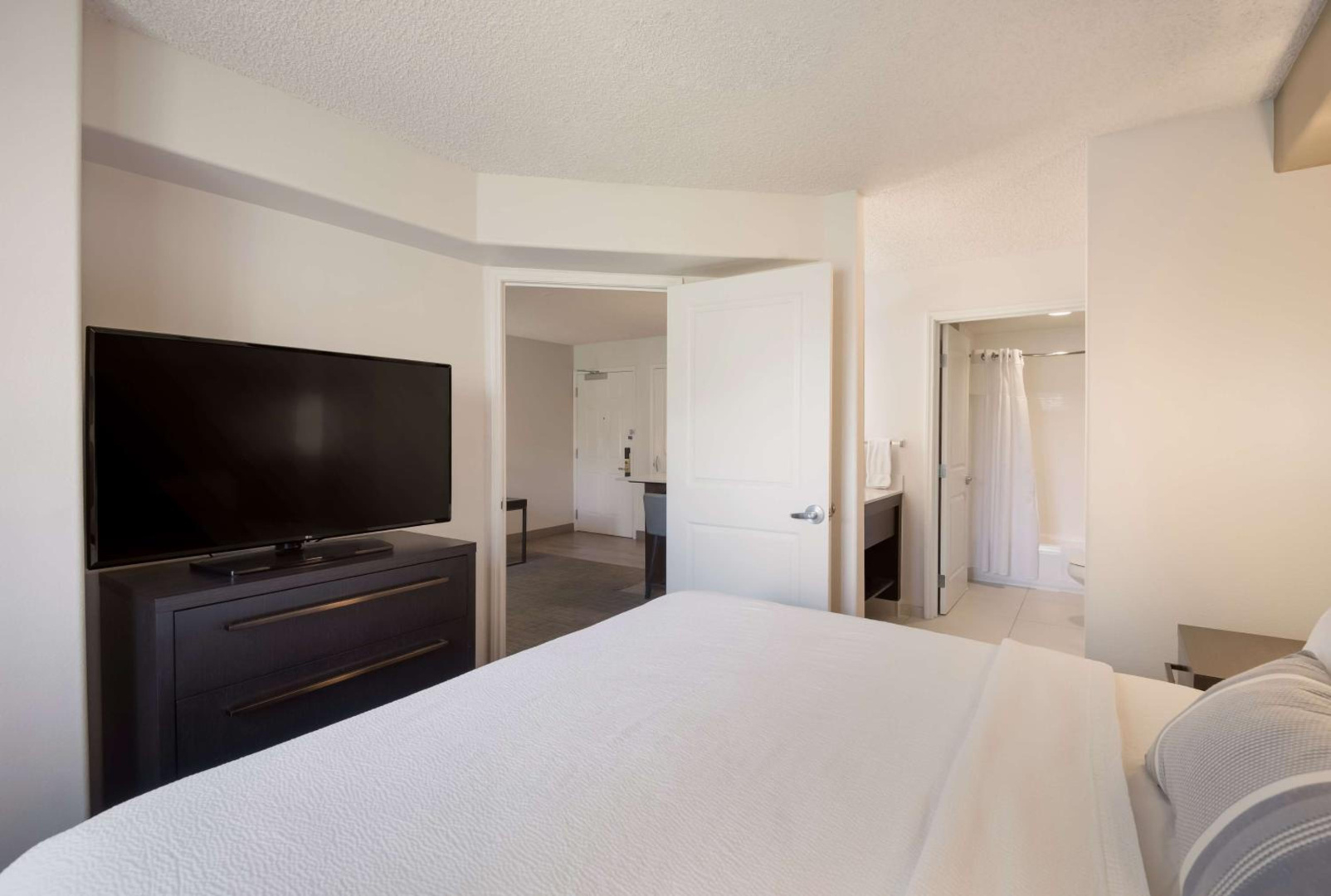 Photo - Sonesta ES Suites Reno