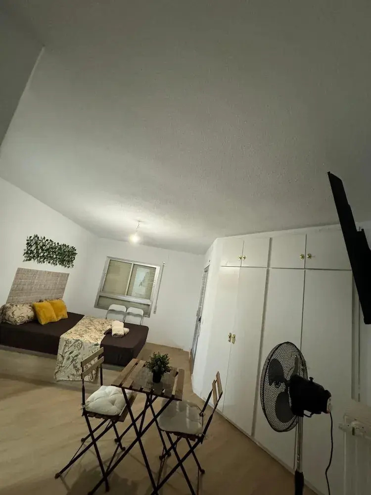 Photo - Mars Suites Alondra