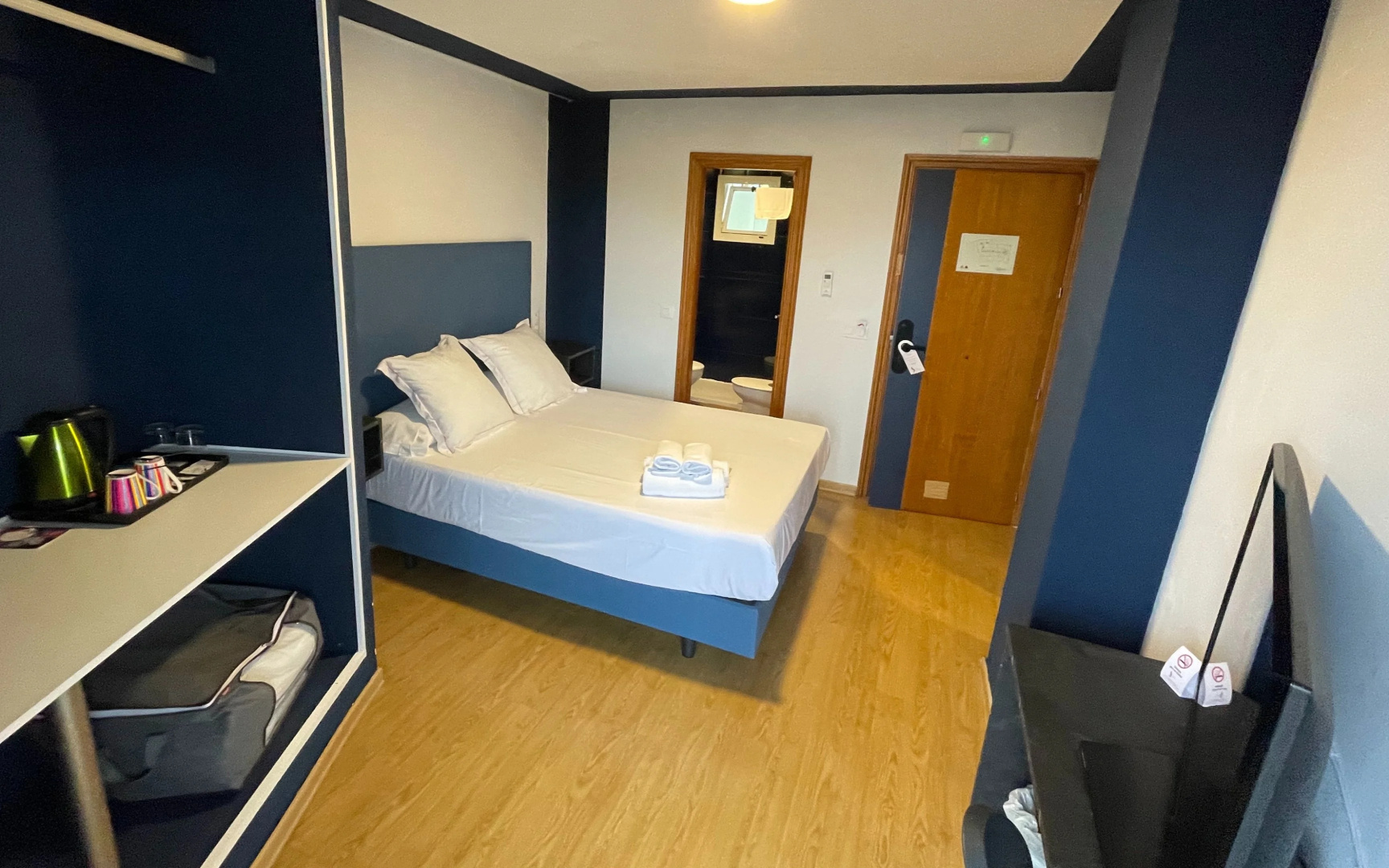 Foto - Hotel Ritual Sireno Torremolinos - Adults Only