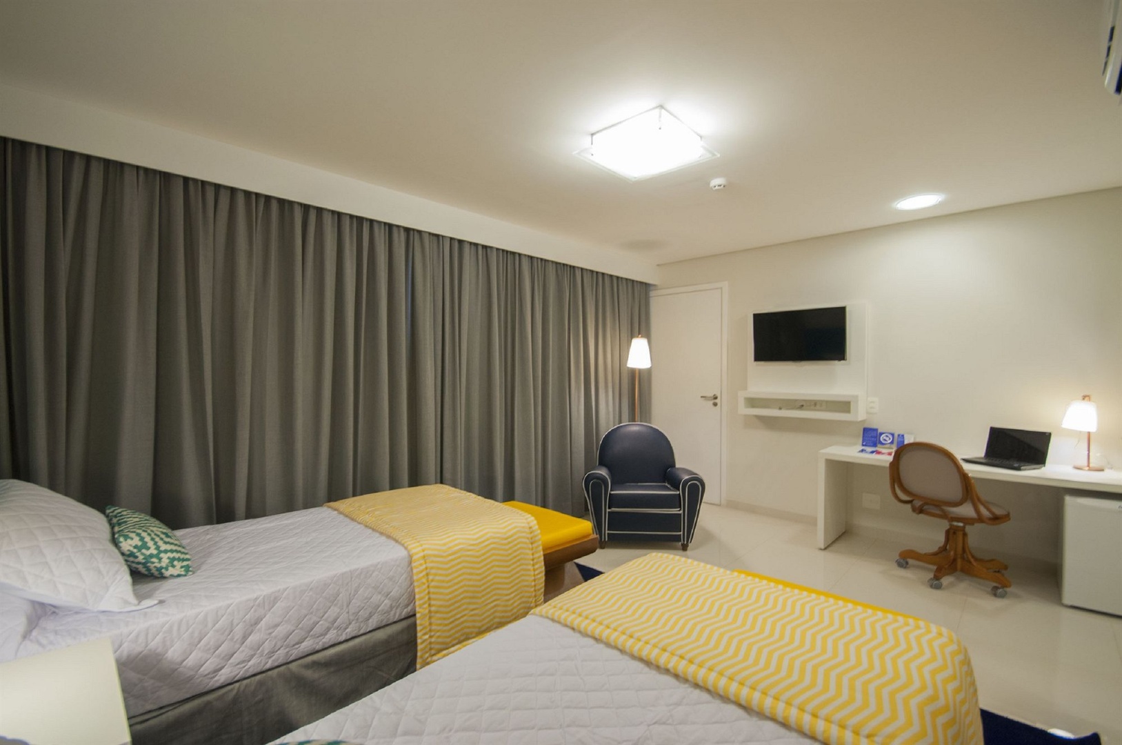 Photo - Hotel Doral Guarujá