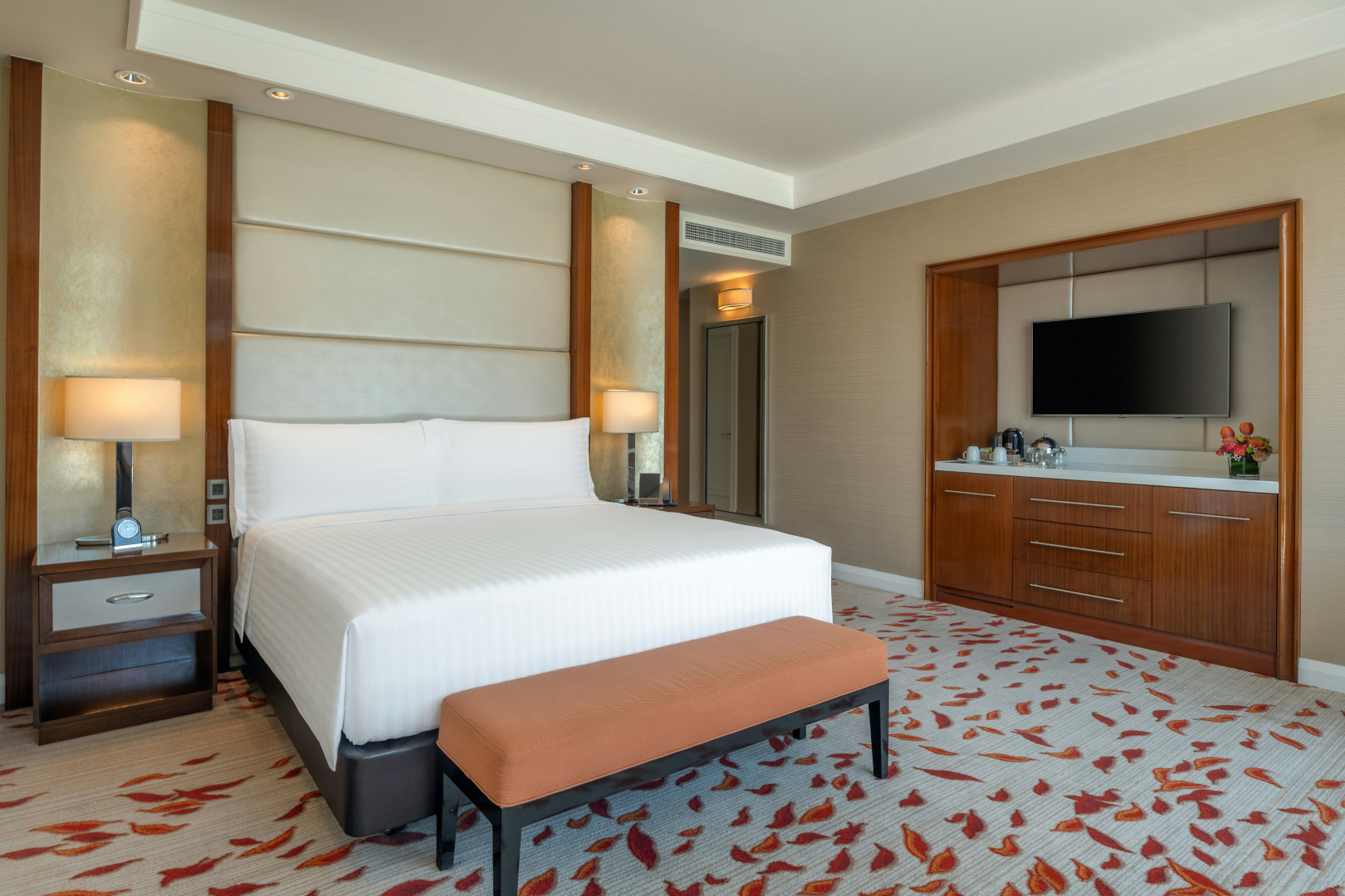 Photo - Solaire Resort Entertainment City