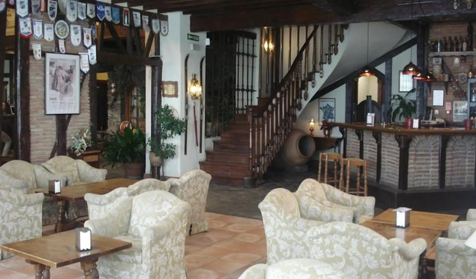Photo - Hotel Kenia Nevada