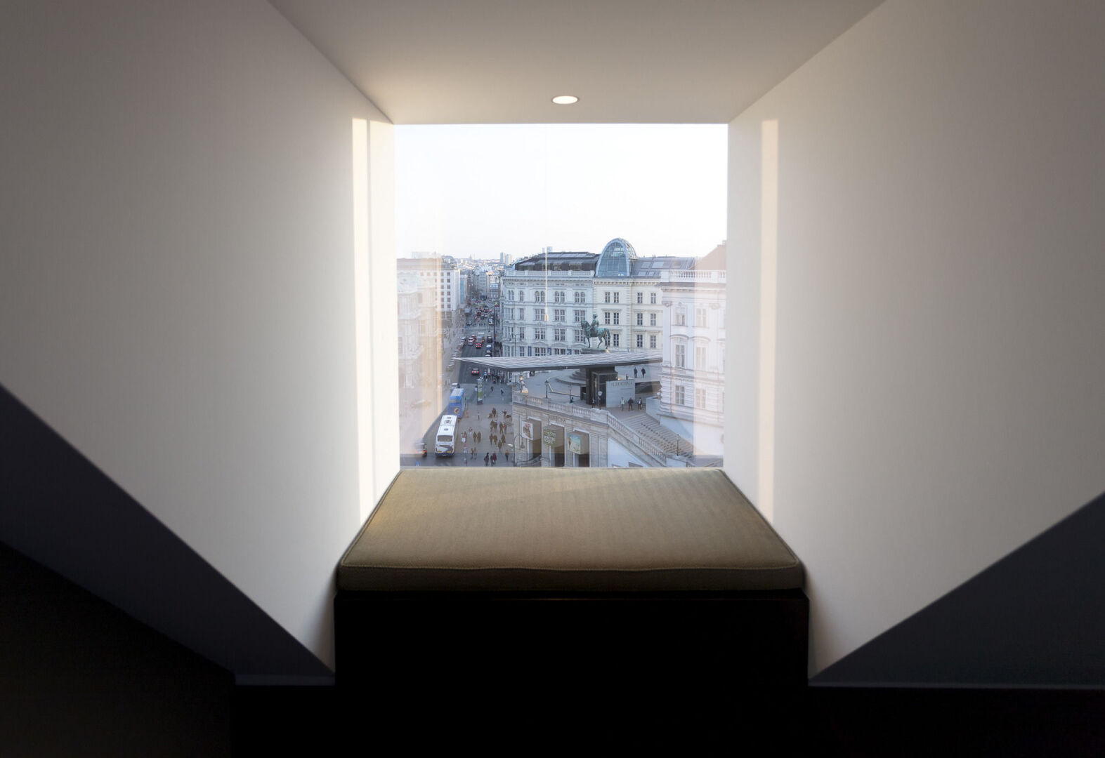 Photo - The Guesthouse Vienna