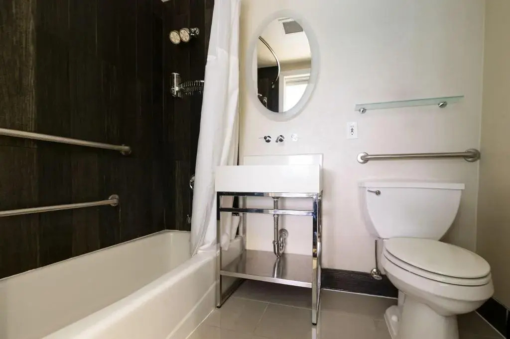 Foto - Solita Soho Hotel