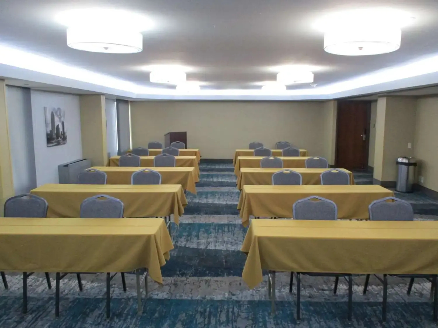 Foto - Comfort Inn Dallas North Love Field Airport