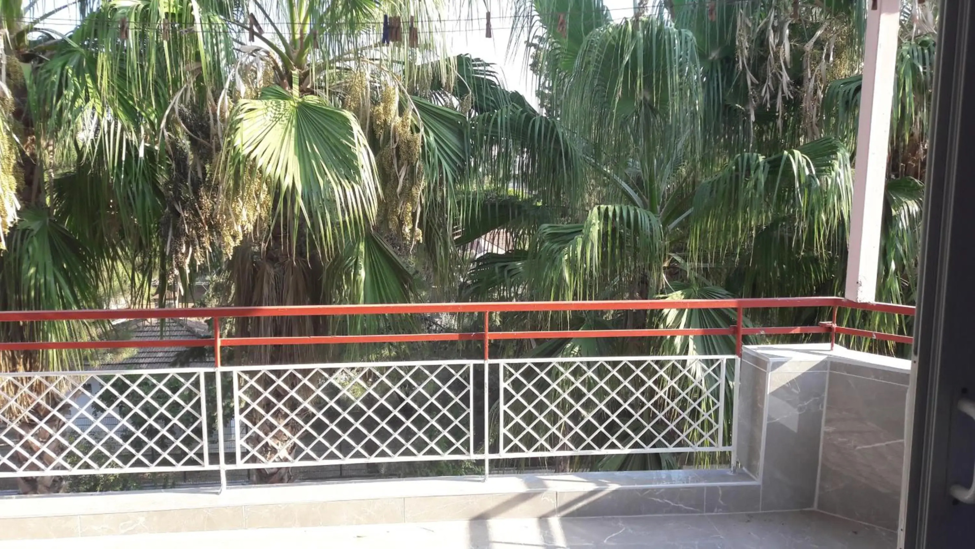 Foto - Gunay Pansiyon Antalya