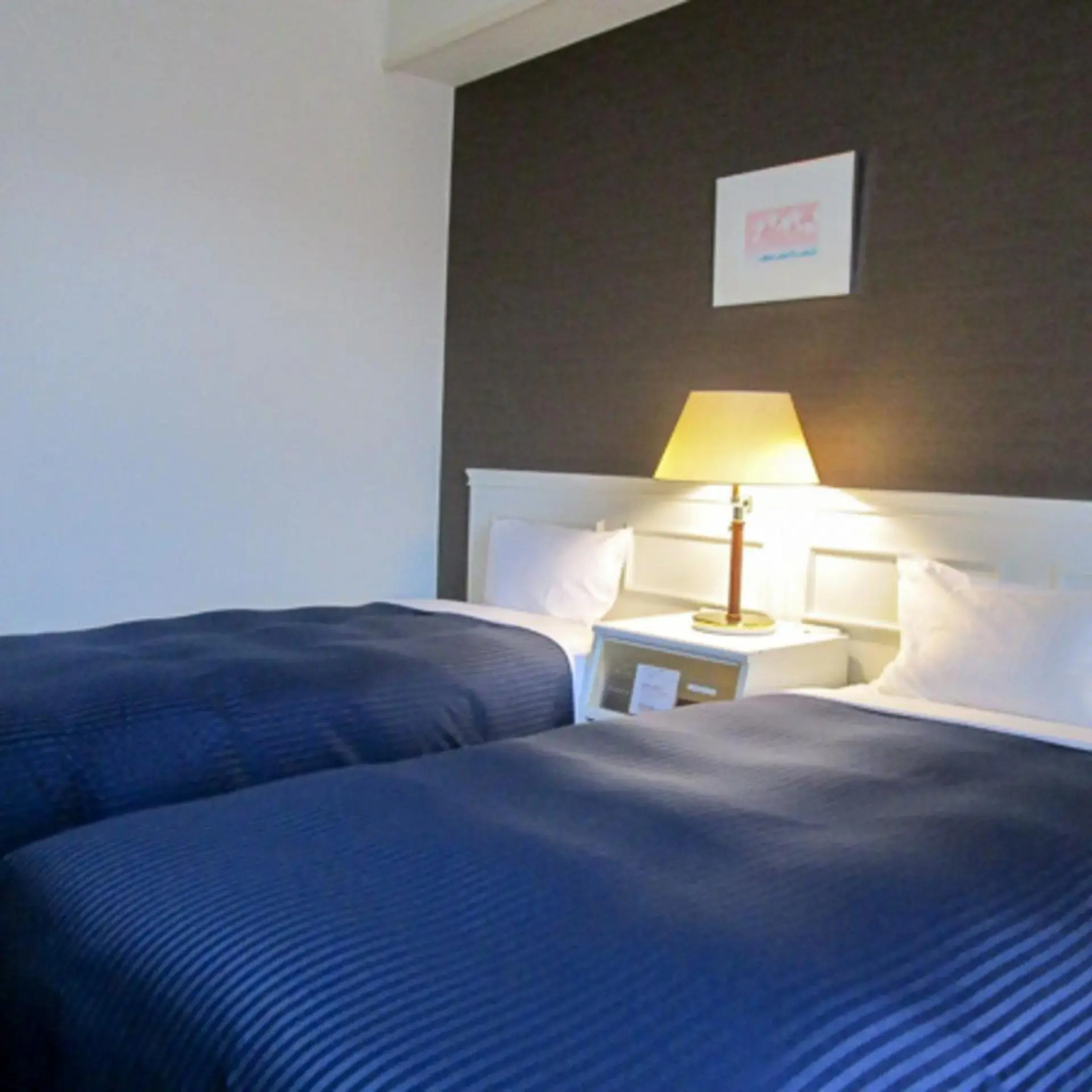 Photo - HOTEL LiVEMAX SAPPORO NAKAJIMA PARK GRANDE
