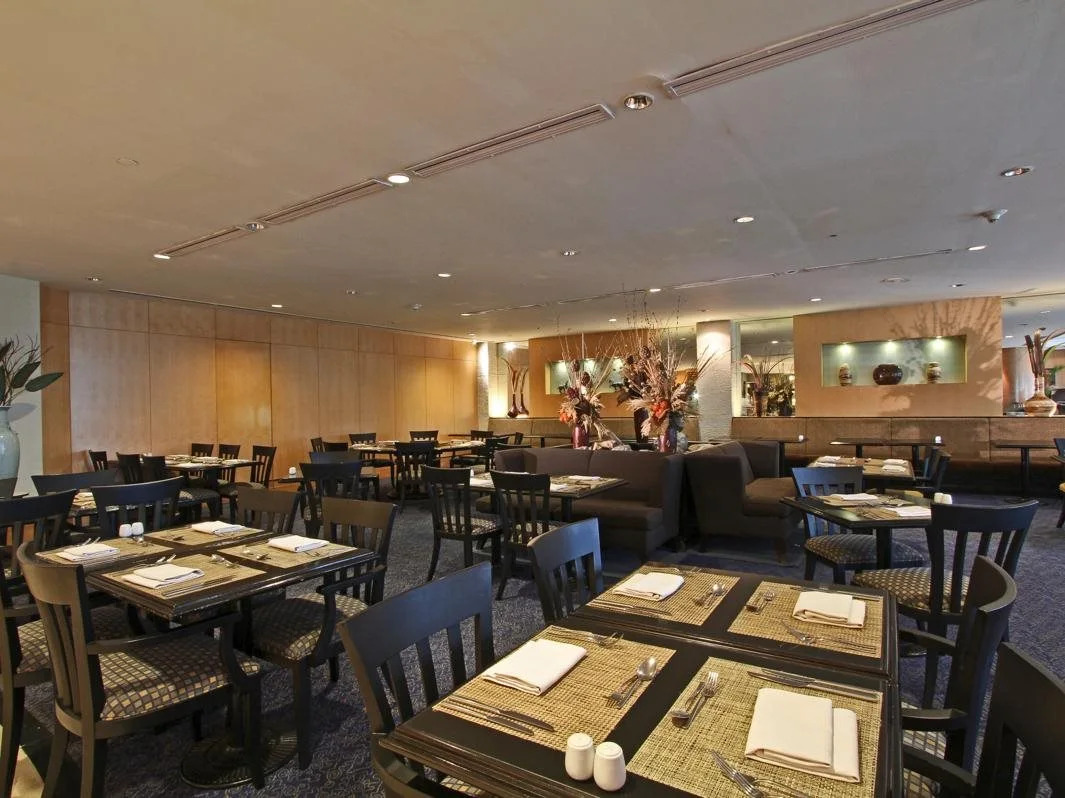 Foto - The Bellevue Manila