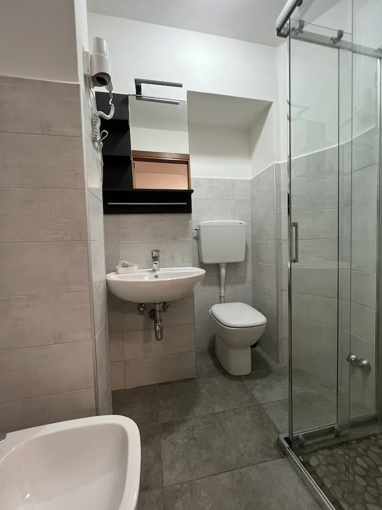 Foto - Hotel Mirò