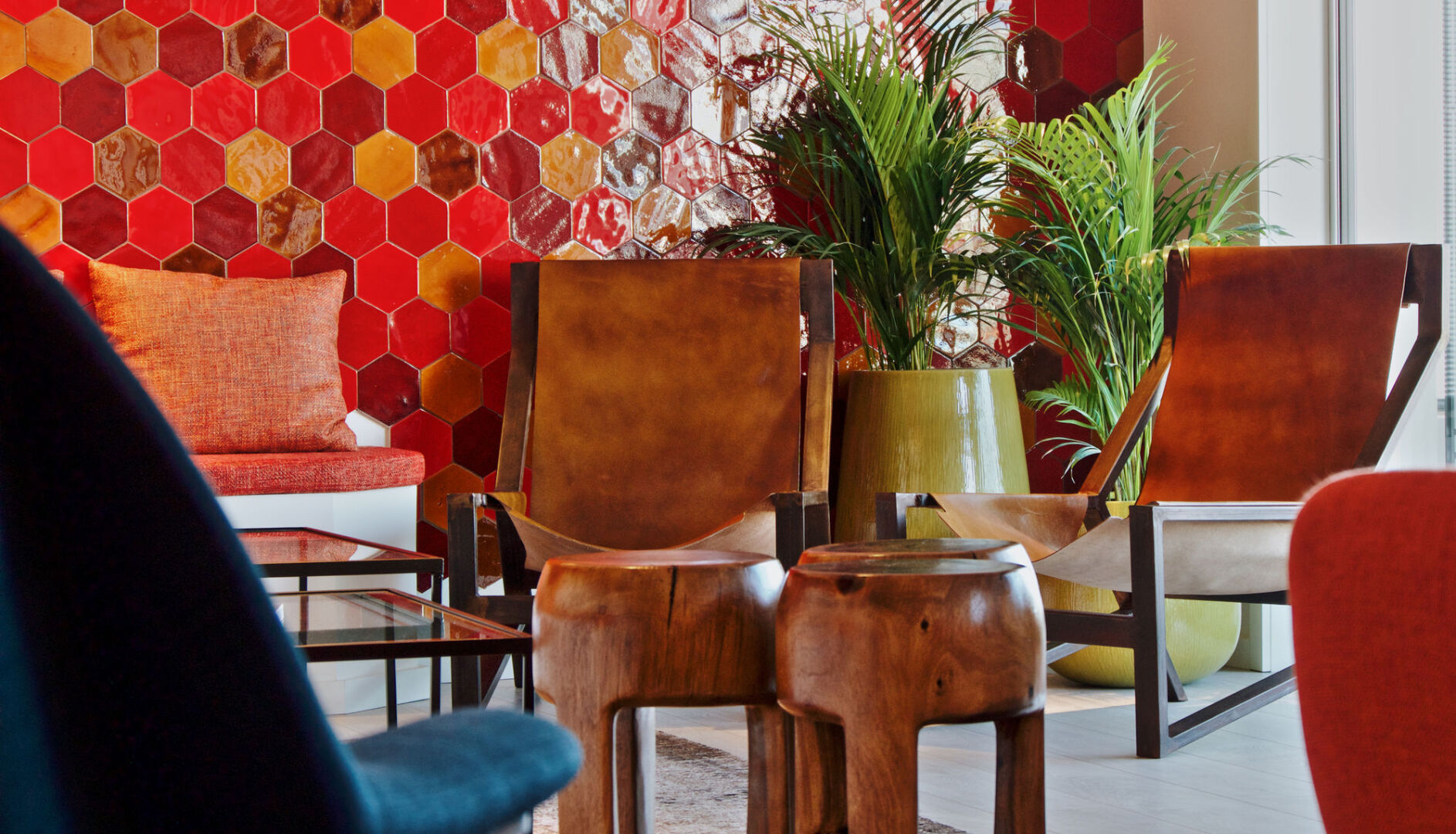 Foto - Hotel Spot Family Suites