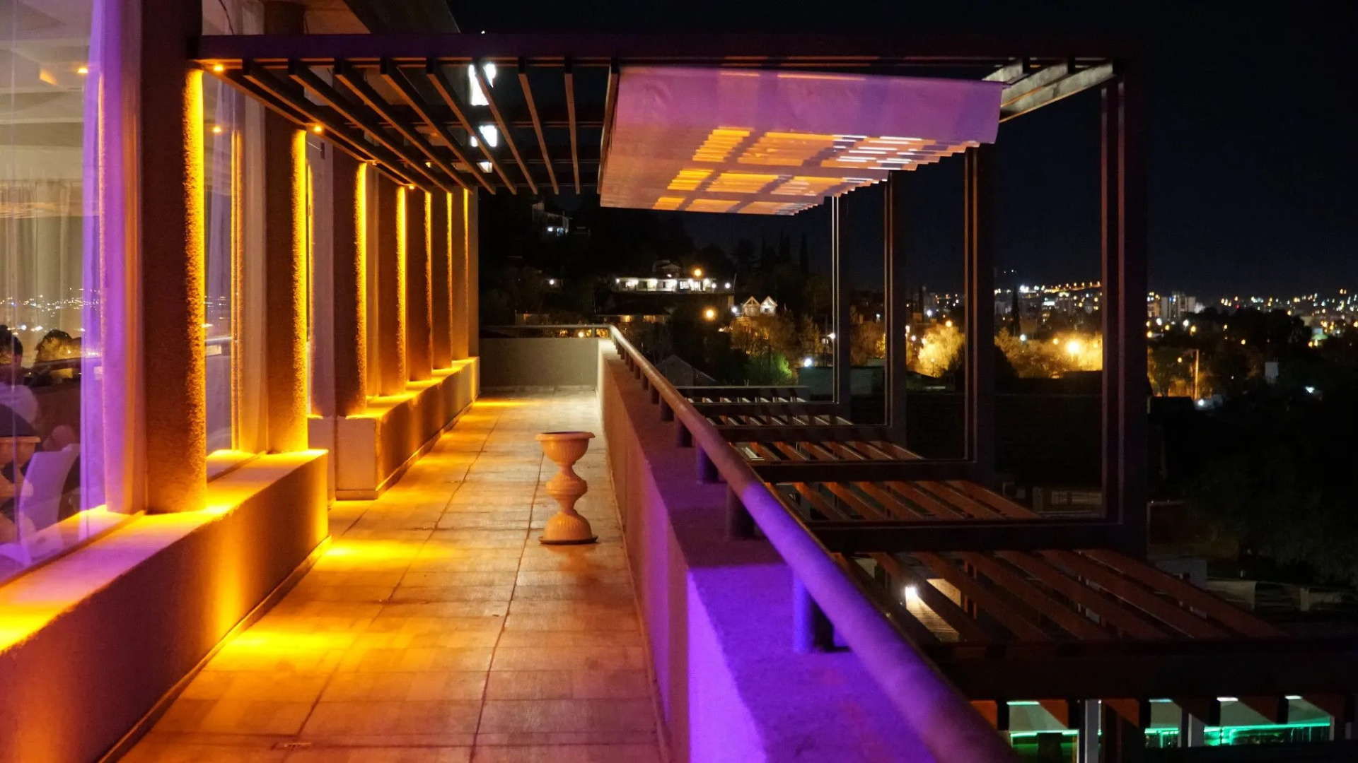 Photo - Eleton Resort & Spa