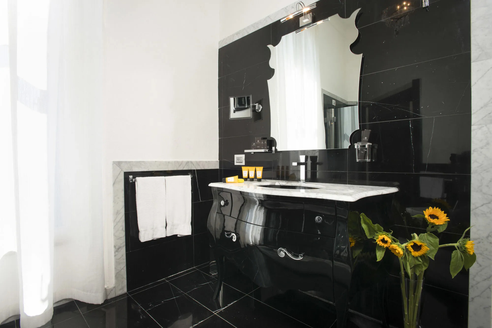 Photo - Villa Mosca Charming House