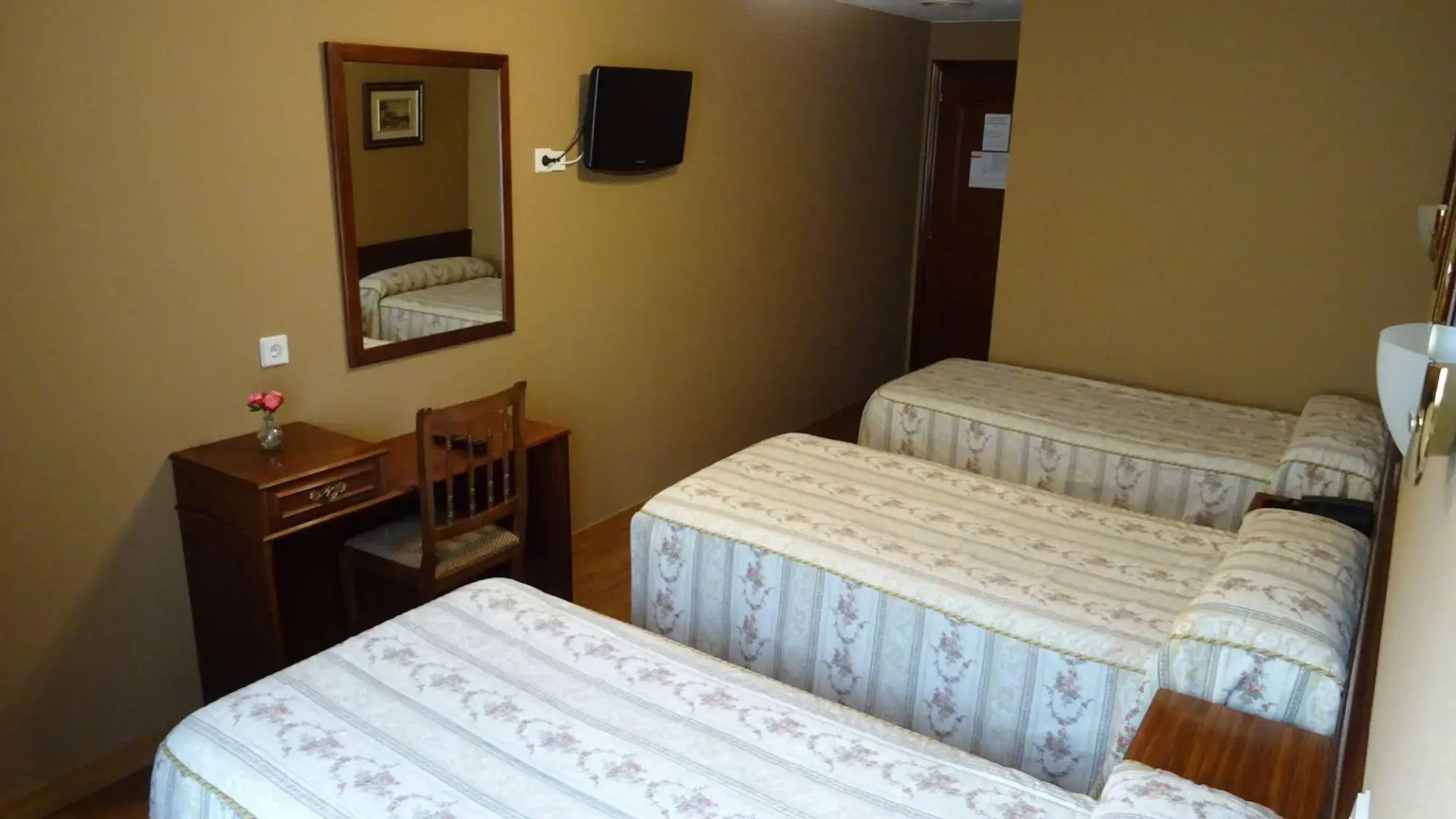 Foto - Hotel Bahía