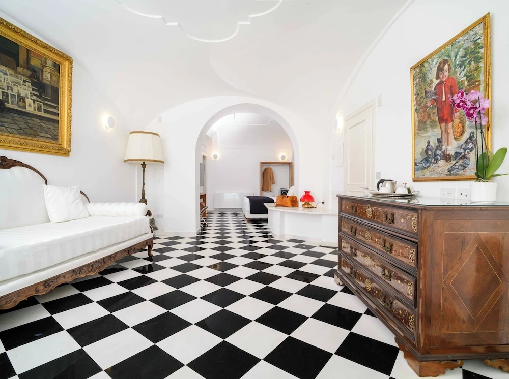 Foto - Palazzo Don Salvatore