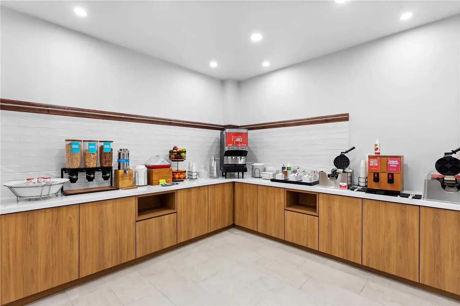 Foto - Hampton Inn & Suites Bolingbrook