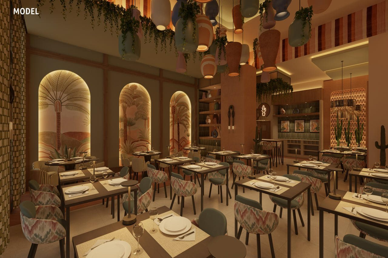 Photo - Riu Palace Peninsula - All Inclusive