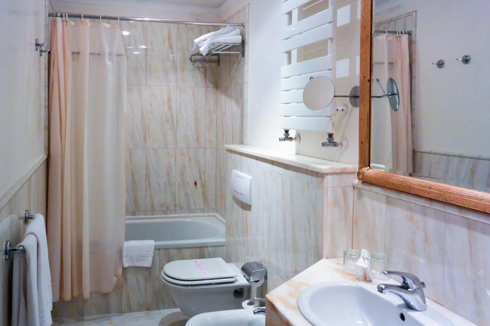 Photo - Hotel Casa Verardo Residenza d'Epoca