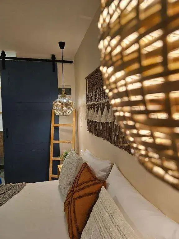 Photo - Poblado Luum Boutique hotel