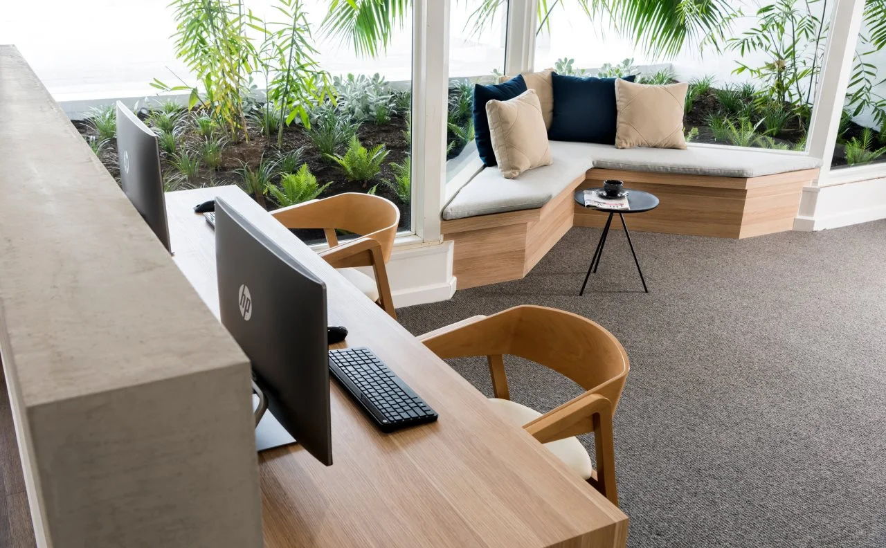 Photo - Tradewinds Hotel and Suites Fremantle