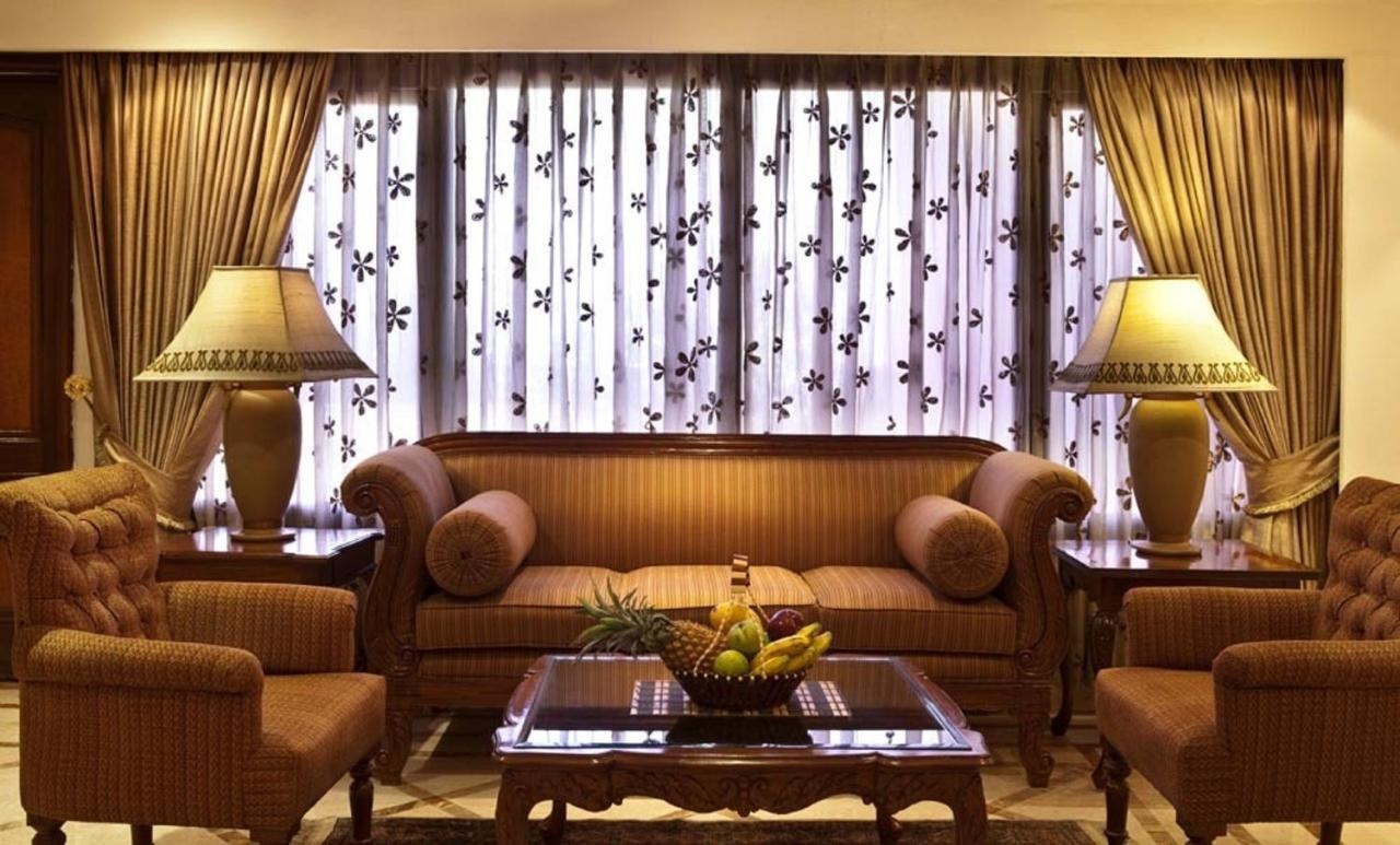 Foto - The Bristol Hotel