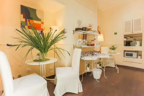 Photo - Caesar Place