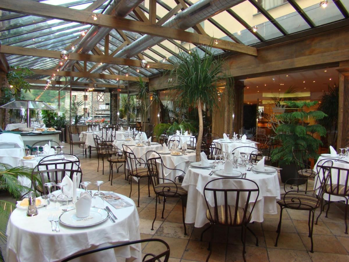 Foto - Princesa Parc Excellence