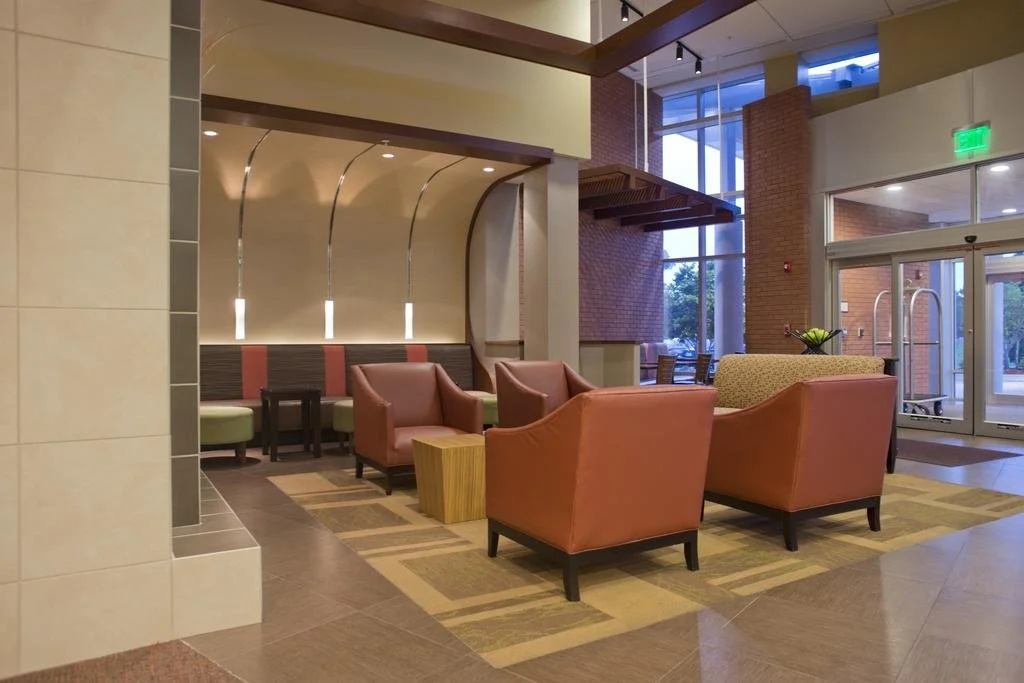Foto - Hyatt Place Jacksonville Airport