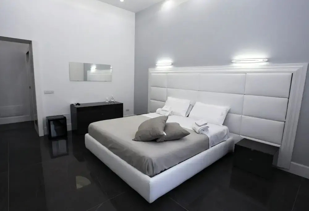 Photo - duomo luxory home